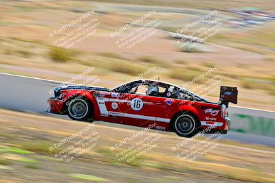 media/May-10-2025-Cobra Club (Sat) [[7b9c5022b1]]/White Group/Session 1 (Turn 4)/